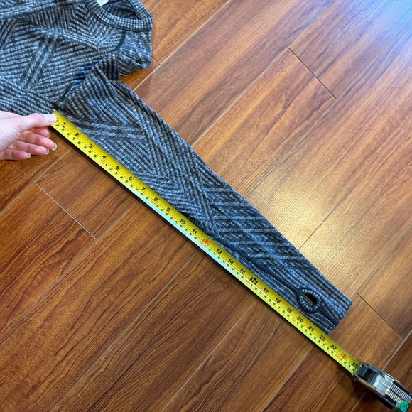 Lululemon Rest Less Pullover - Picture 7 of 10